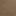 Military Twill - Vintage Walnut Leather