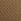 Military Twill - Vintage Walnut Leather