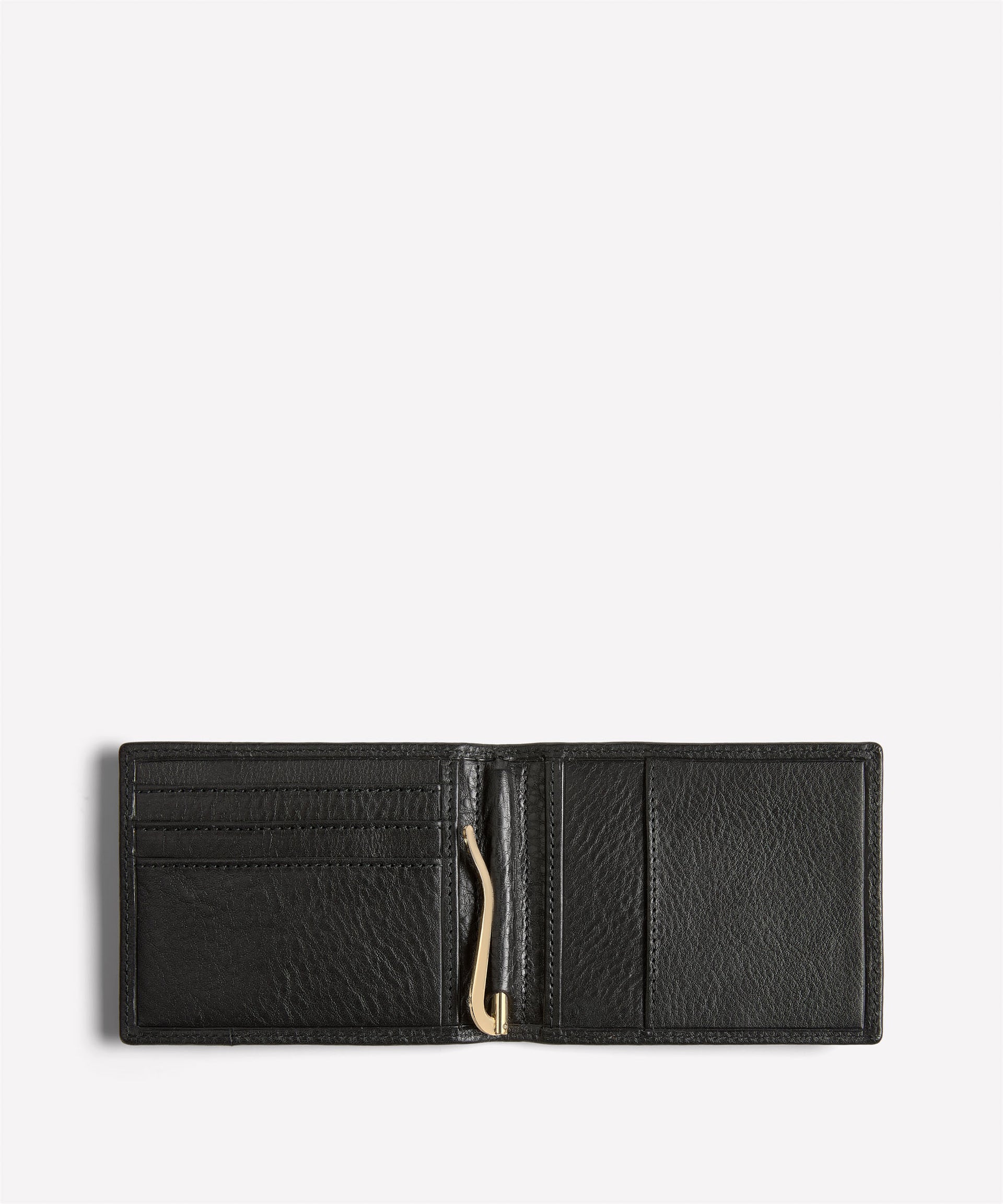 Money Clip Wallet No. 133