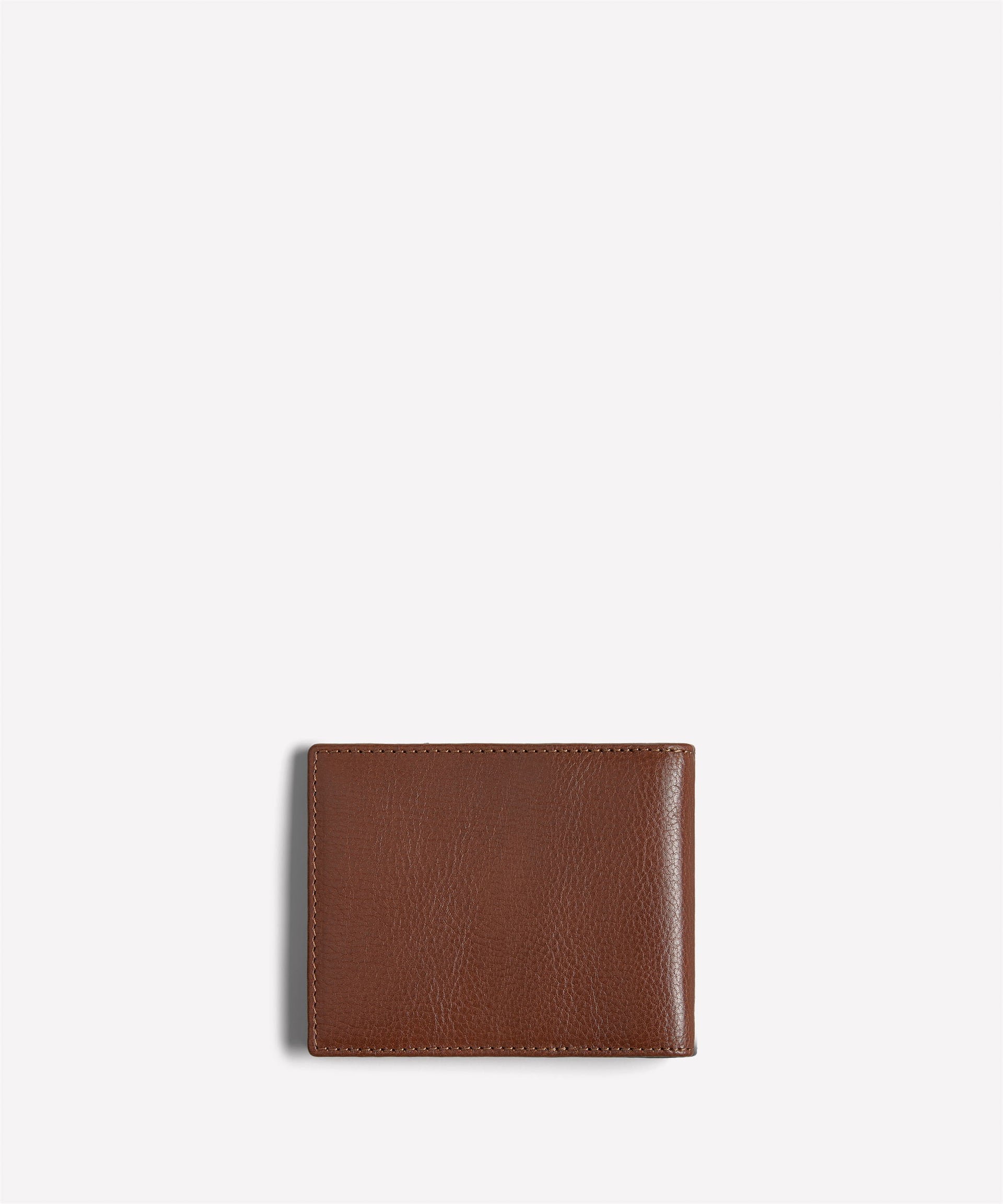 Money Clip Wallet No. 133