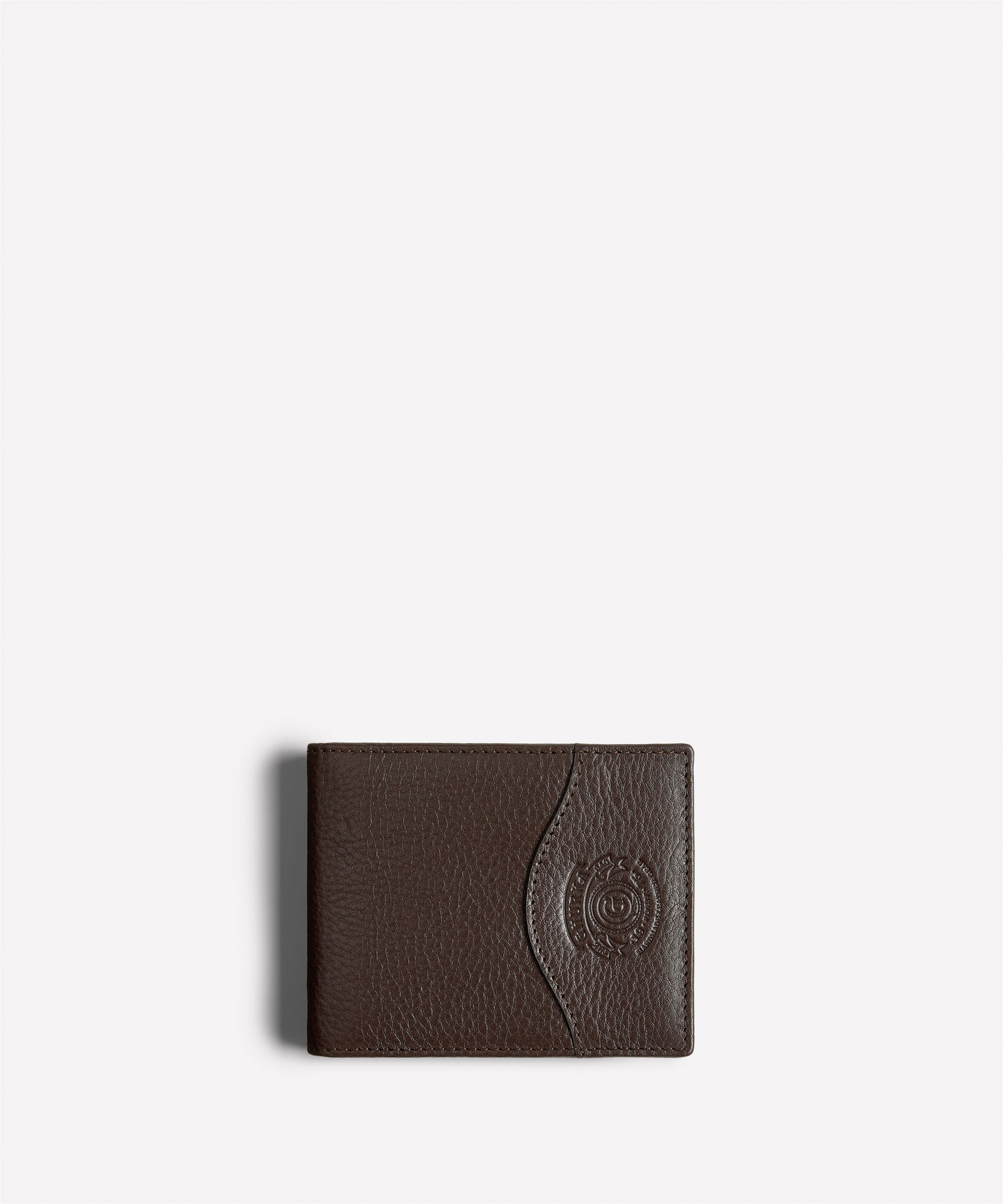 Money Clip Wallet No. 133