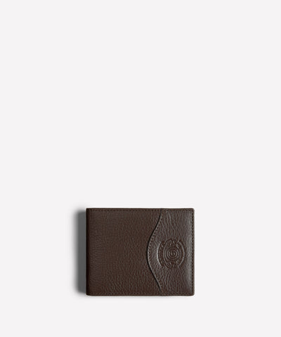 Money Clip Wallet No. 133