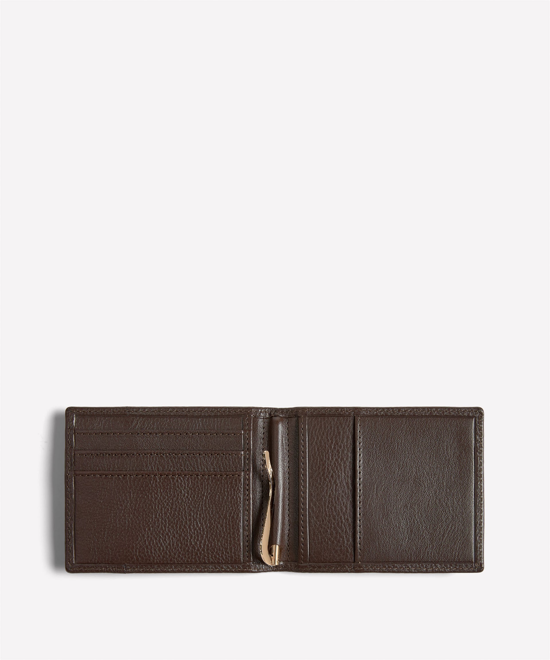 Money Clip Wallet No. 133