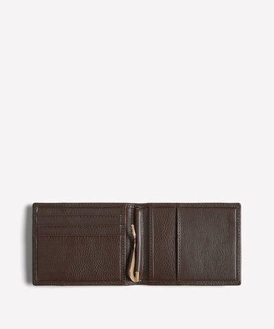 Money Clip Wallet No. 133