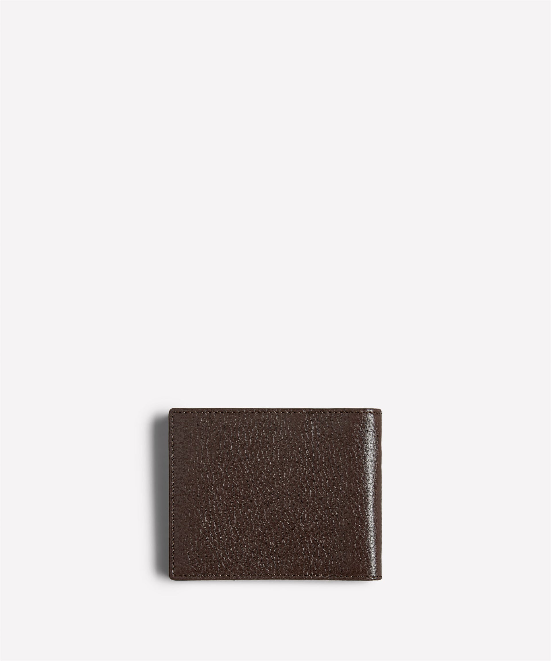 Money Clip Wallet No. 133