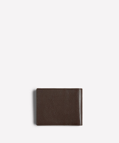 Money Clip Wallet No. 133