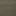 Olive Twill - Vintage Walnut Leather