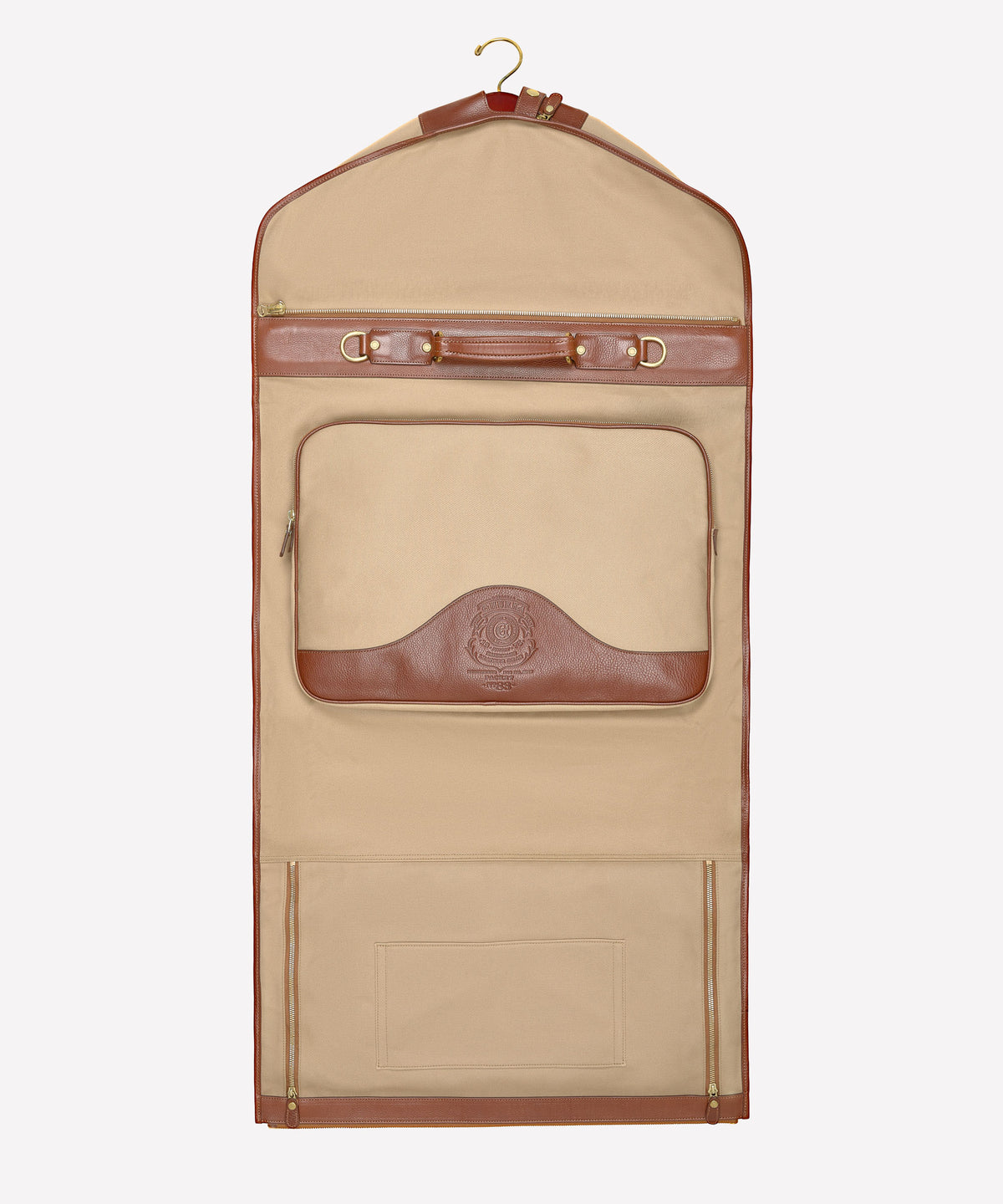 Packet No. 83