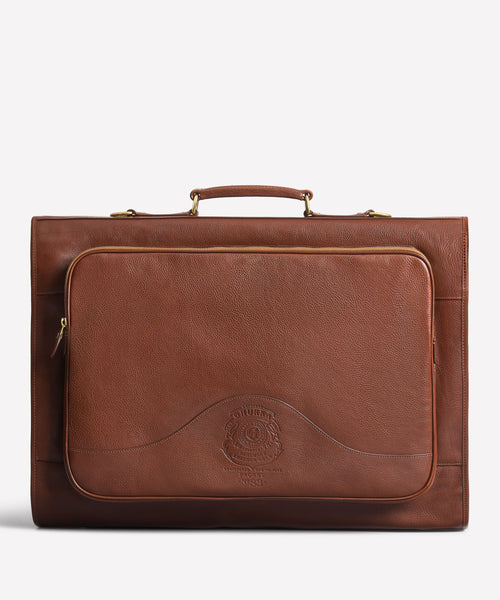 PacketNo.