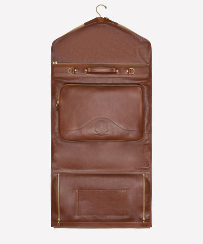 Packet No. 83