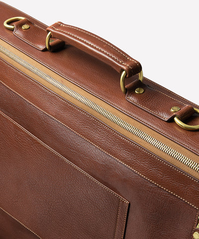 Packet No. 83