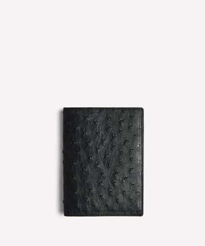 Passport Case