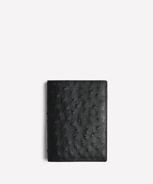 PassportCase_BlackOstrich_1_Fr