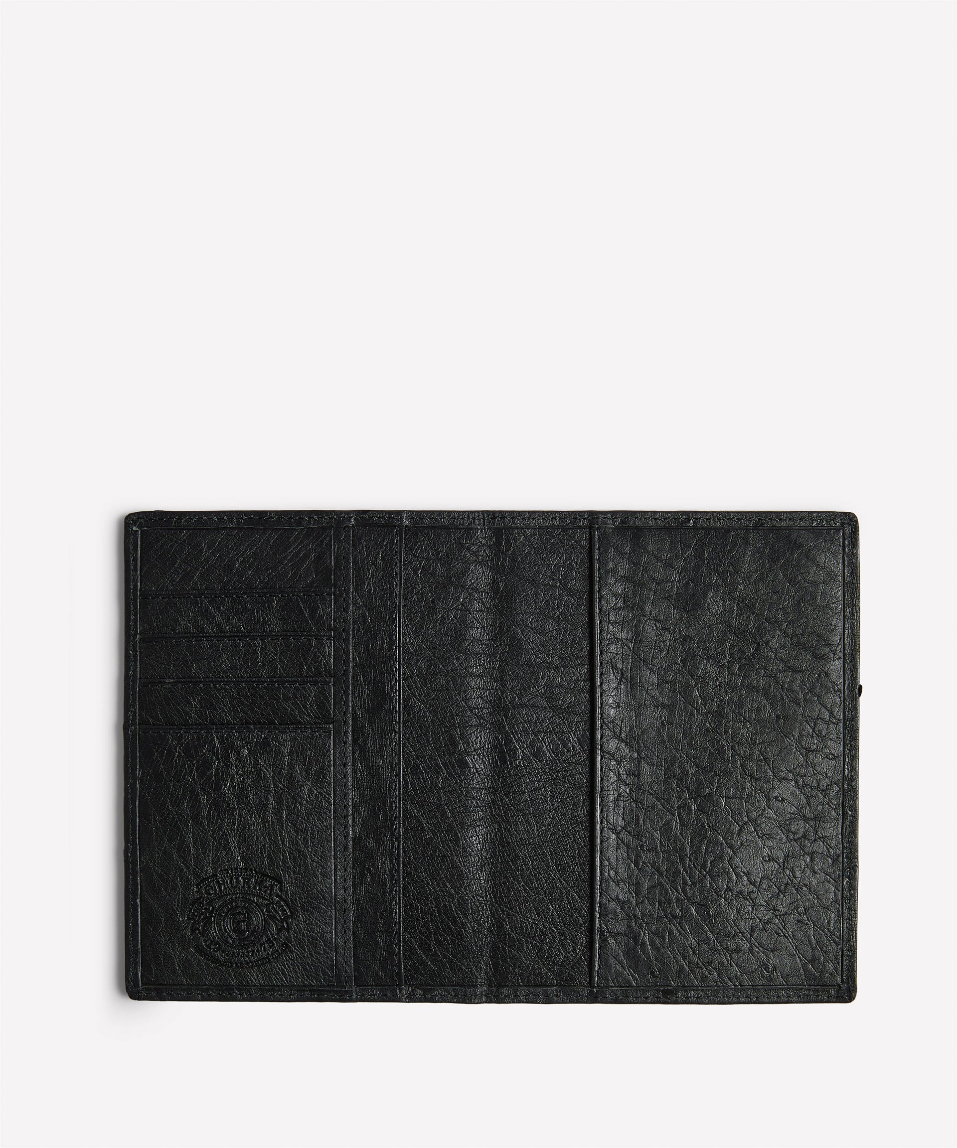 Passport Case