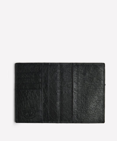 Passport Case