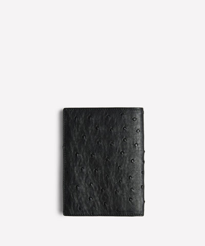 Passport Case