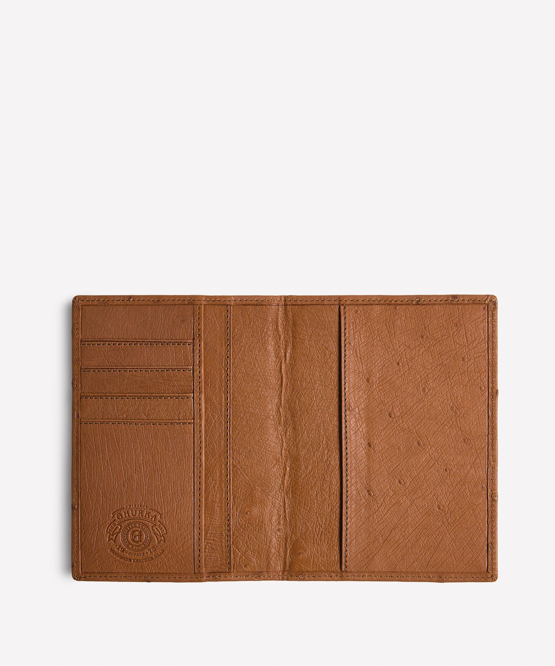 Passport Case