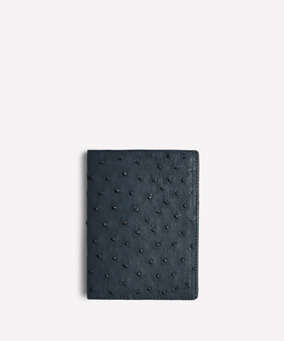 Passport Case