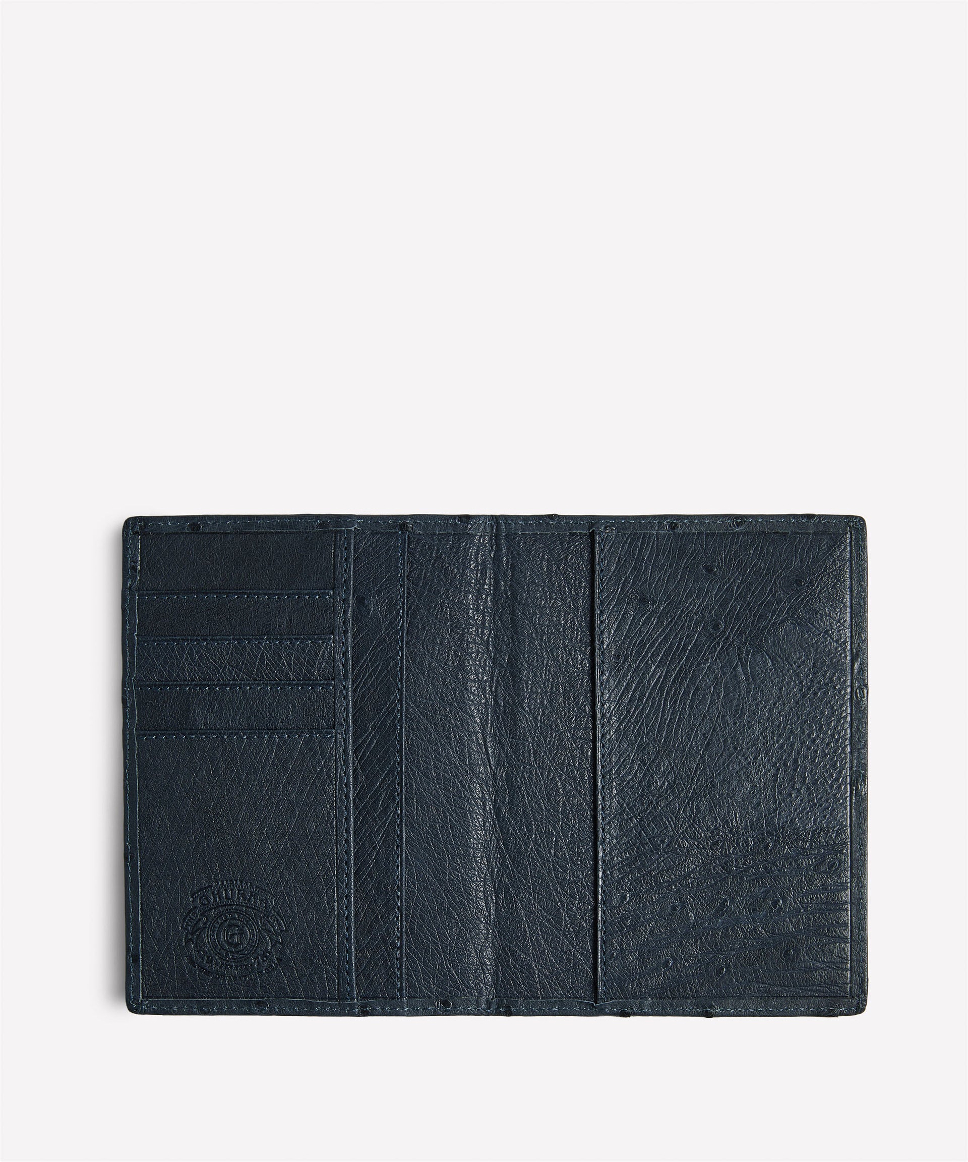 Passport Case