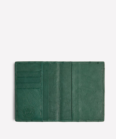 Passport Case