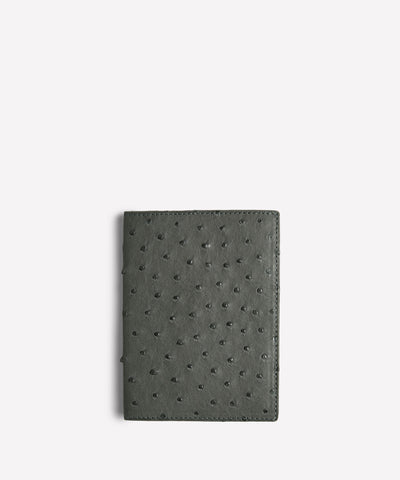 Passport Case