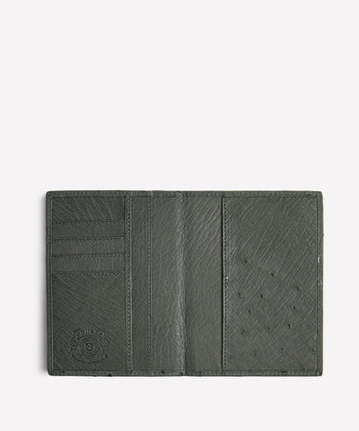 Passport Case