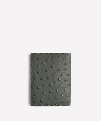 Passport Case