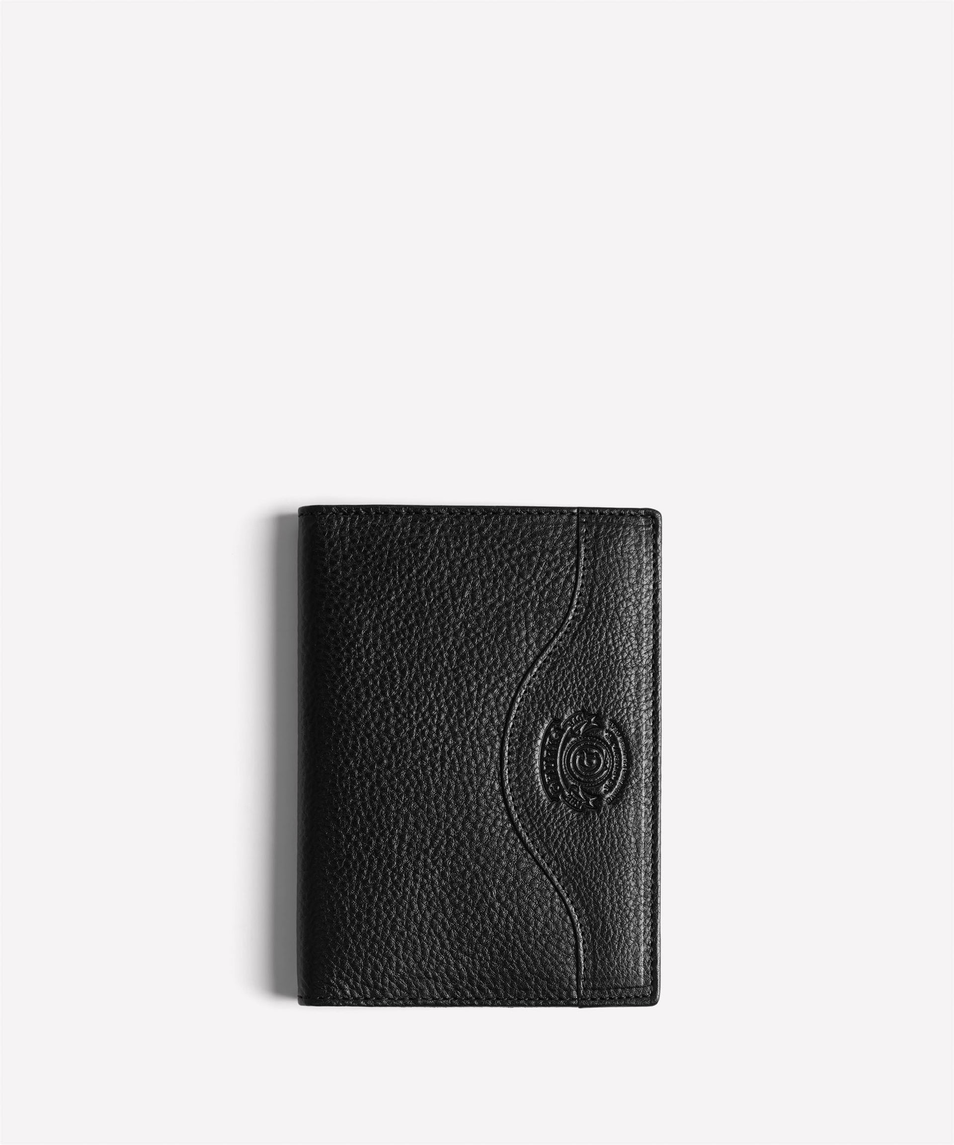 Passport Case