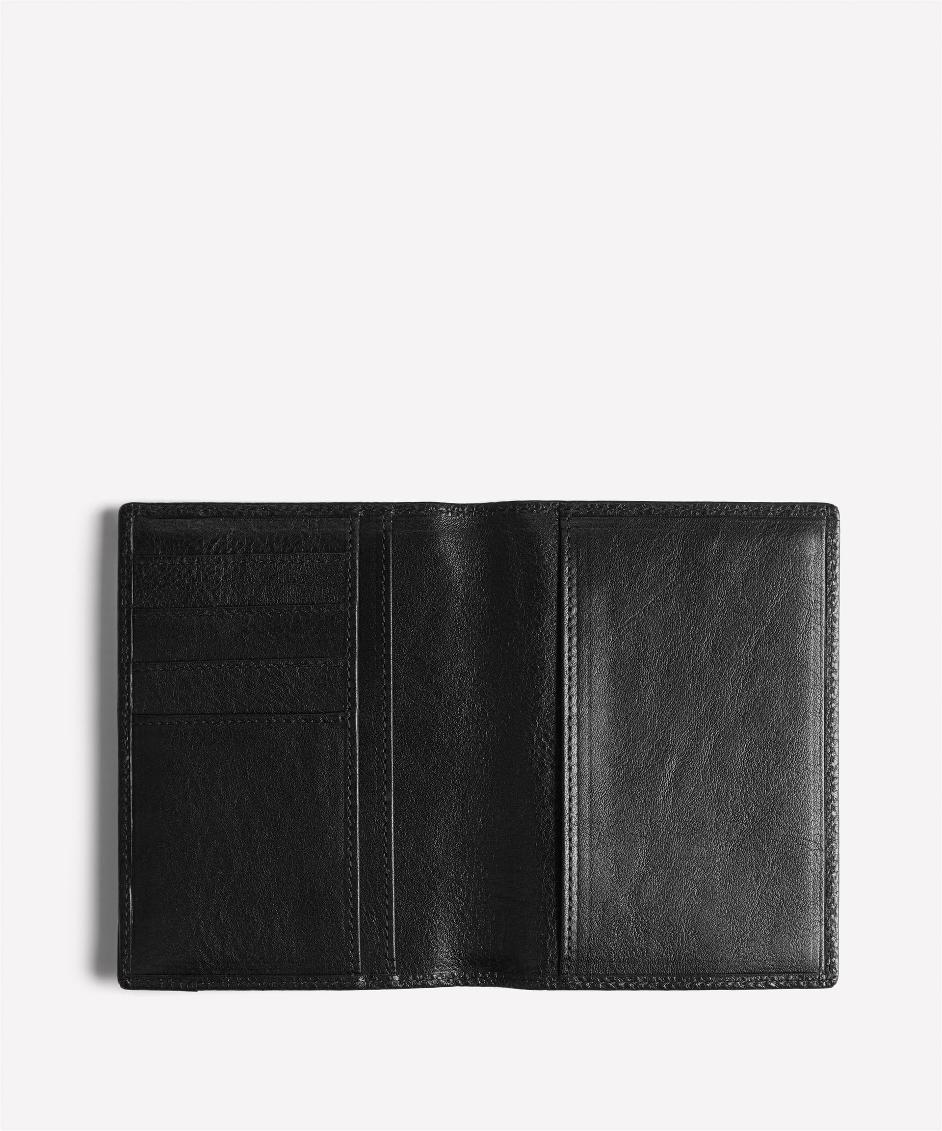 Passport Case
