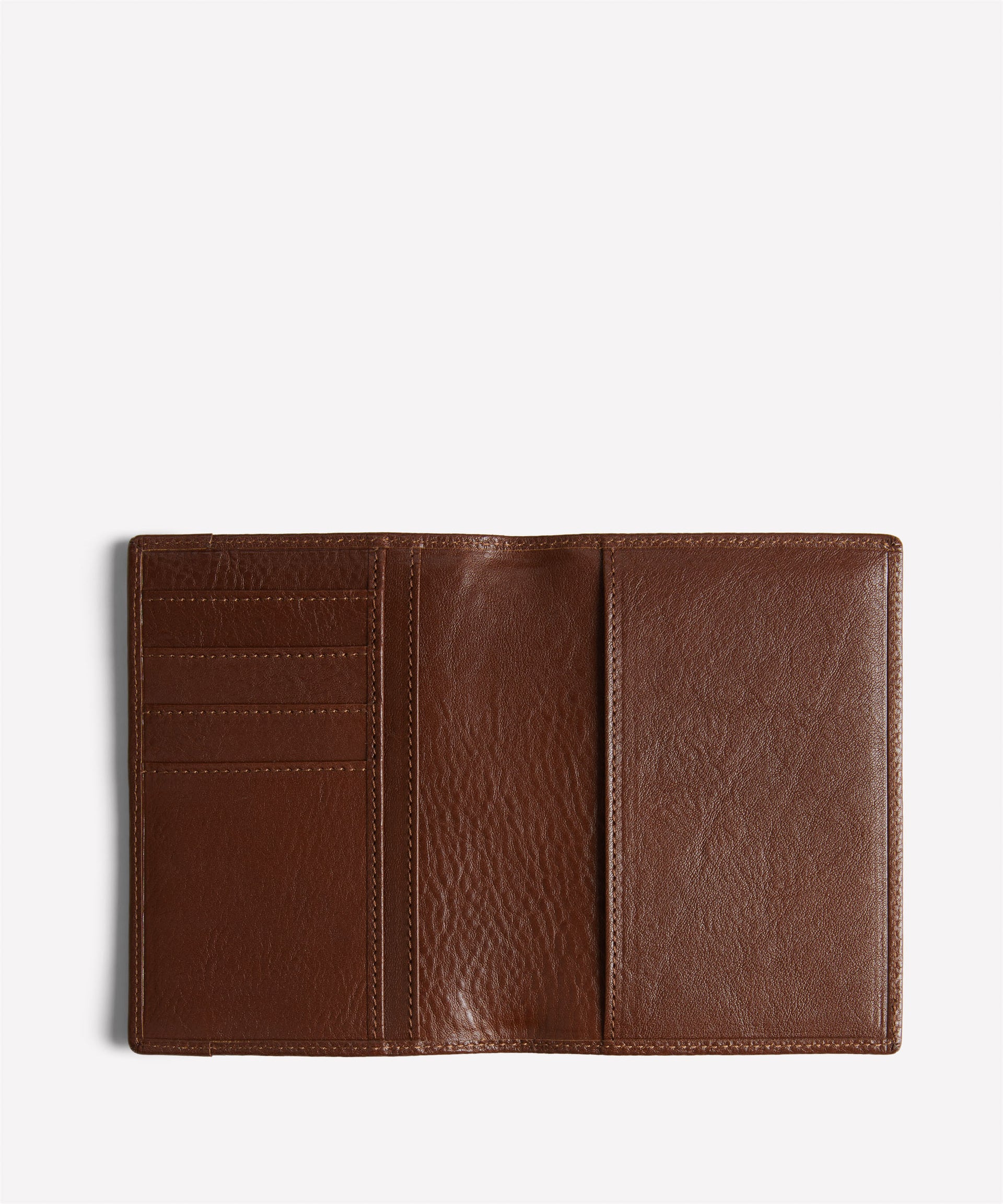 Passport Case
