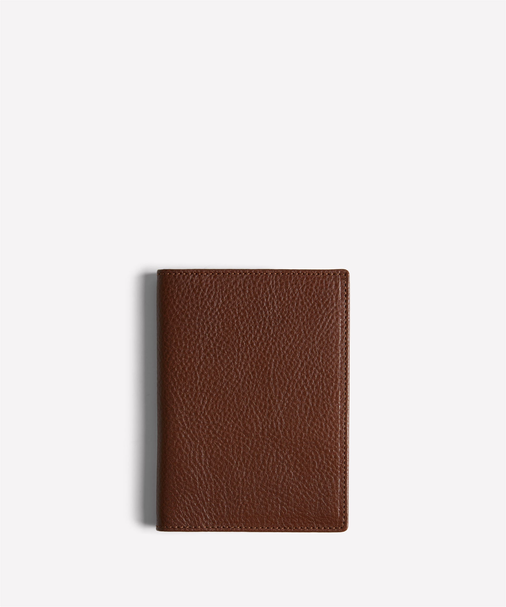 Passport Case