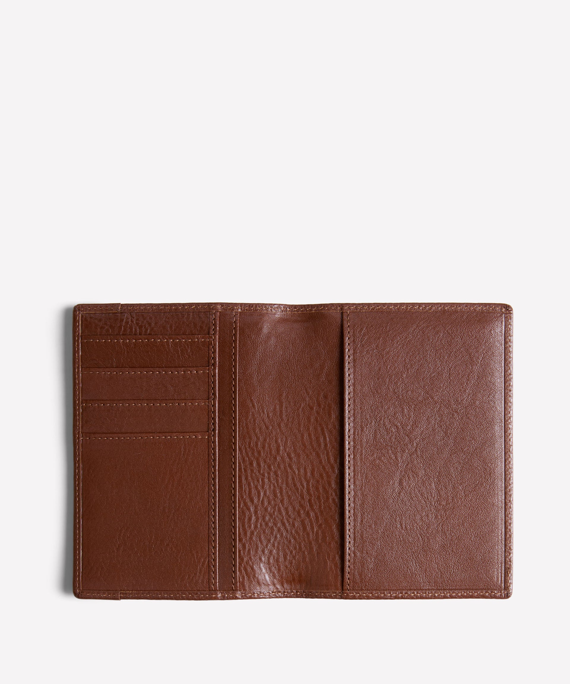 Passport Case