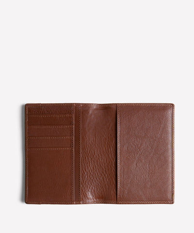 Passport Case