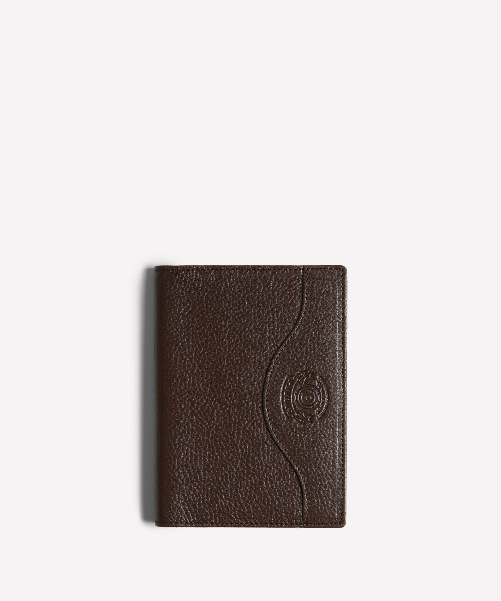 Passport Case