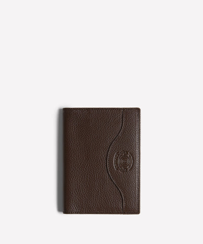 Passport Case