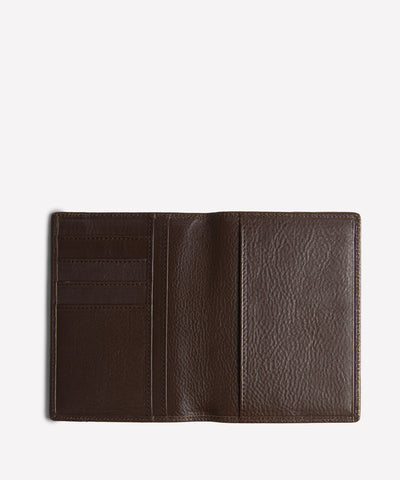Passport Case