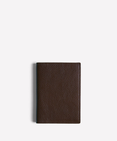 Passport Case