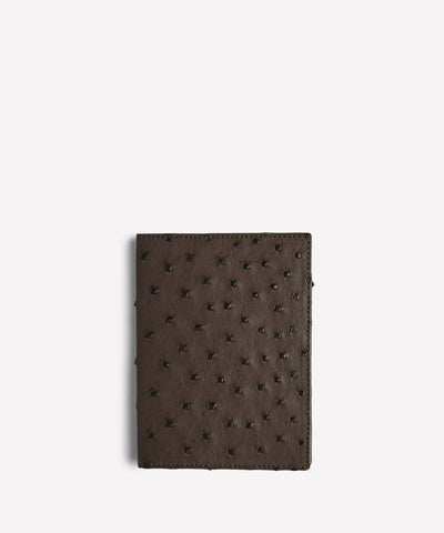 Passport Case