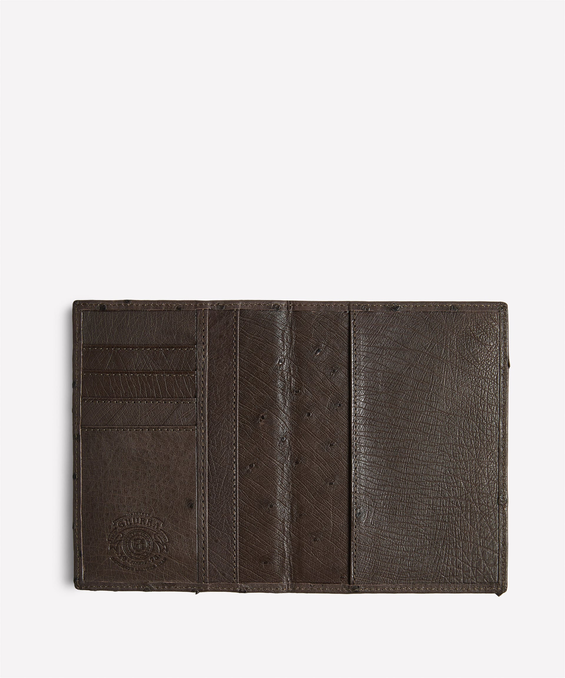 Passport Case