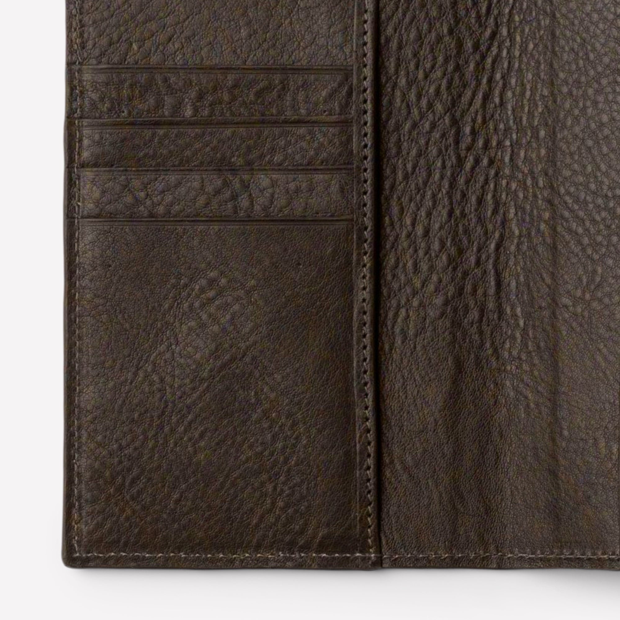 Passport Case