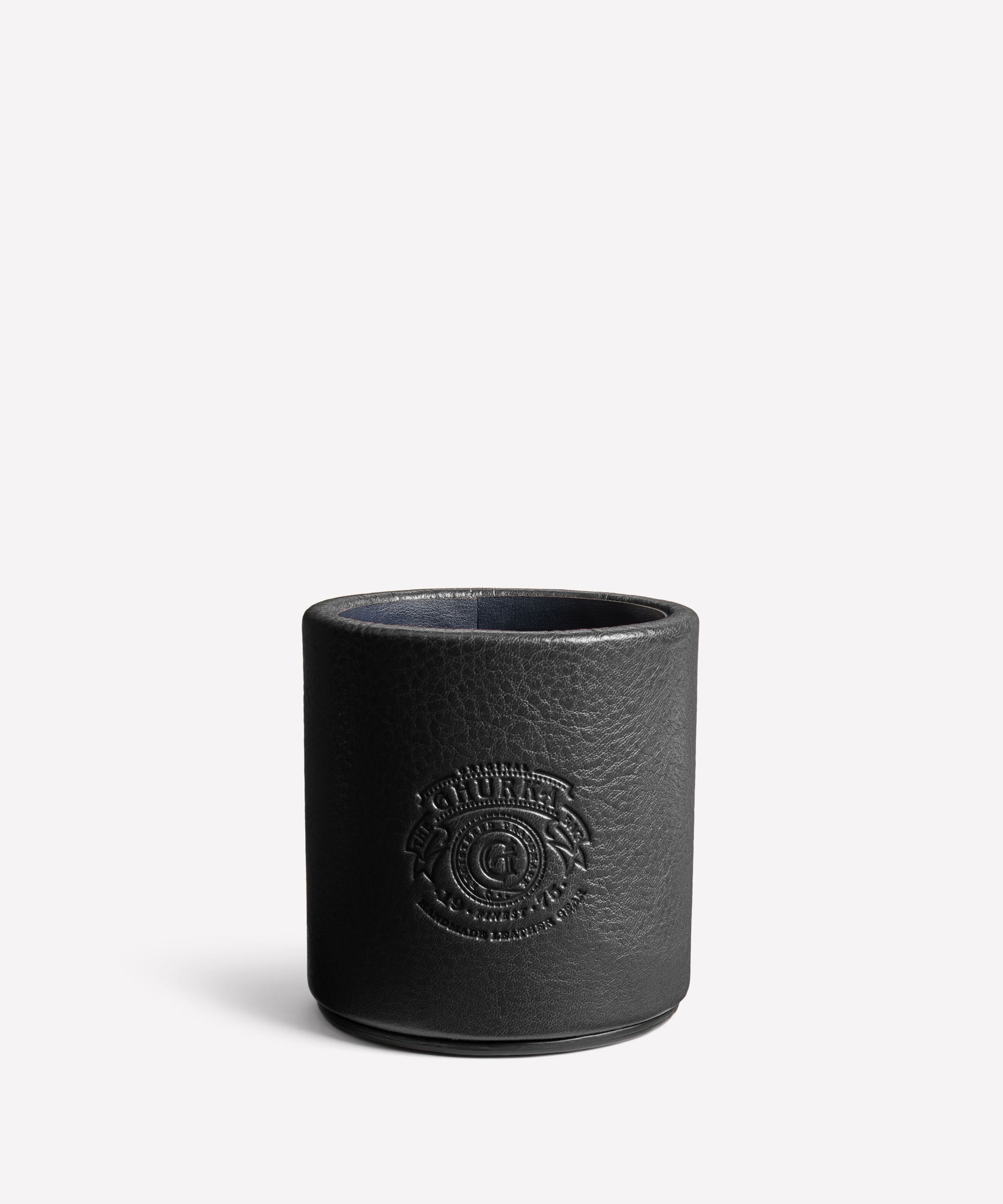 Pencil Cup