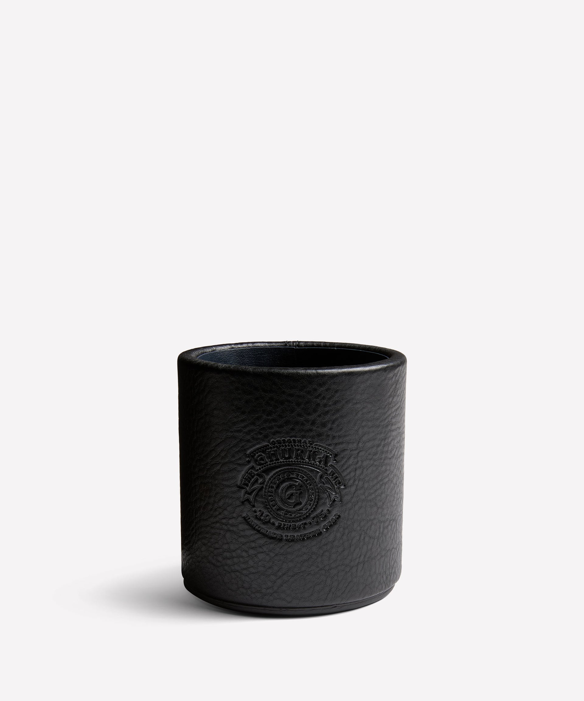 Pencil Cup