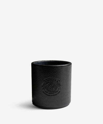 Pencil Cup