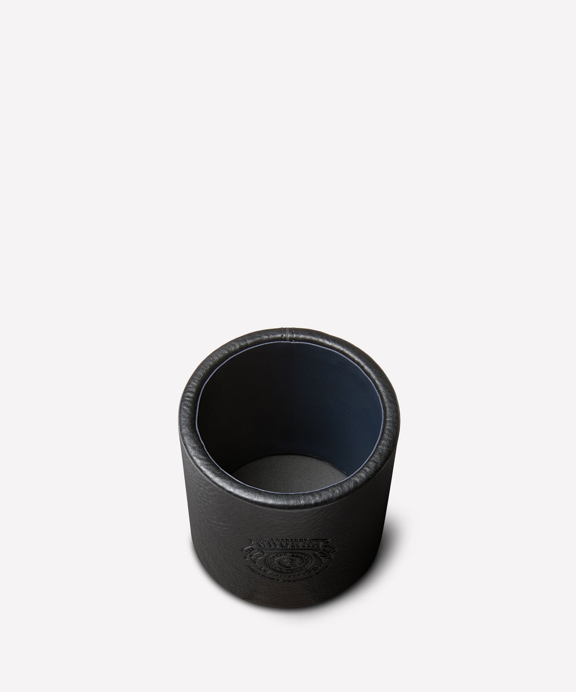 Pencil Cup