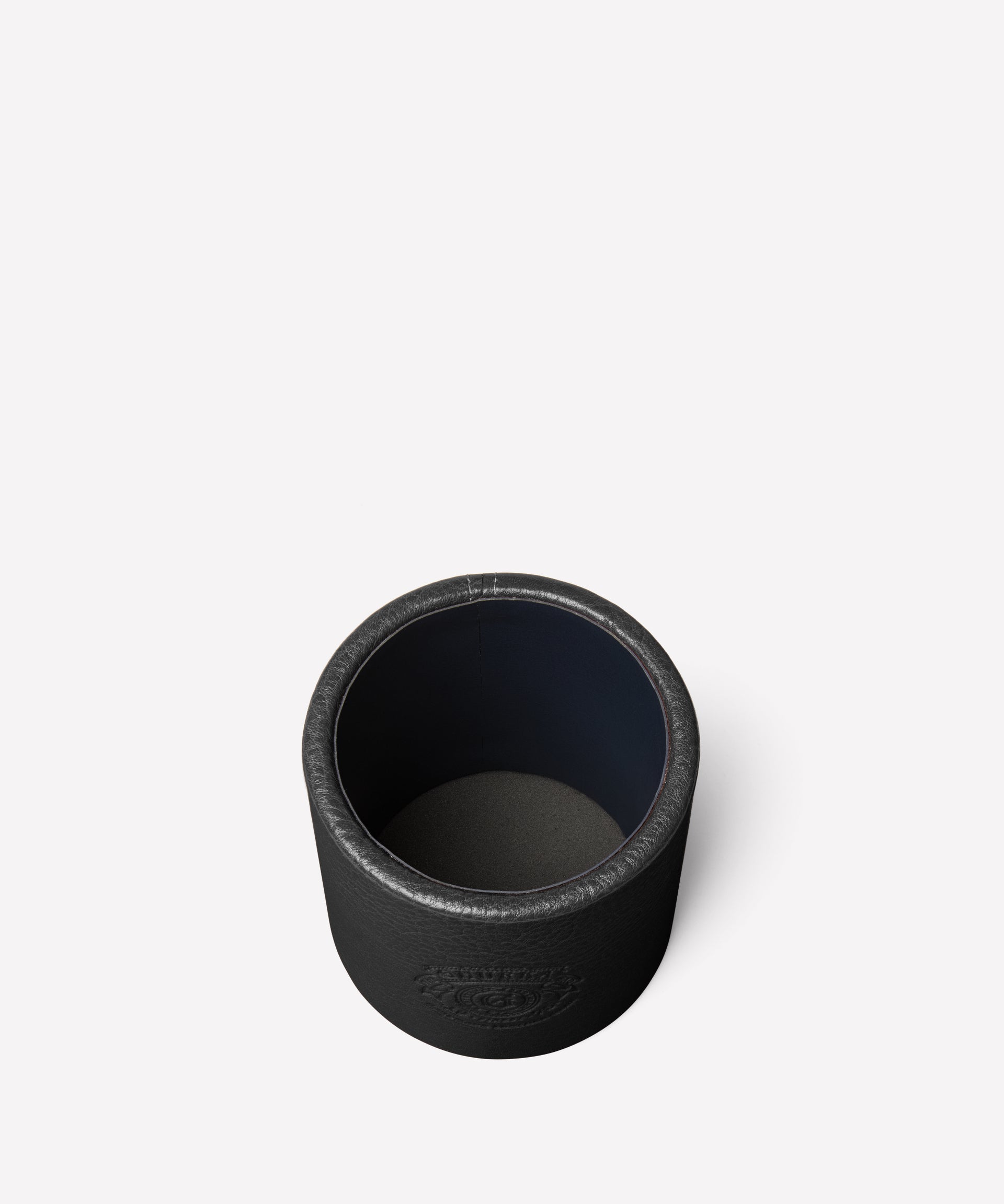 Pencil Cup