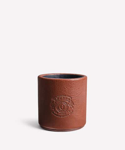 Pencil Cup