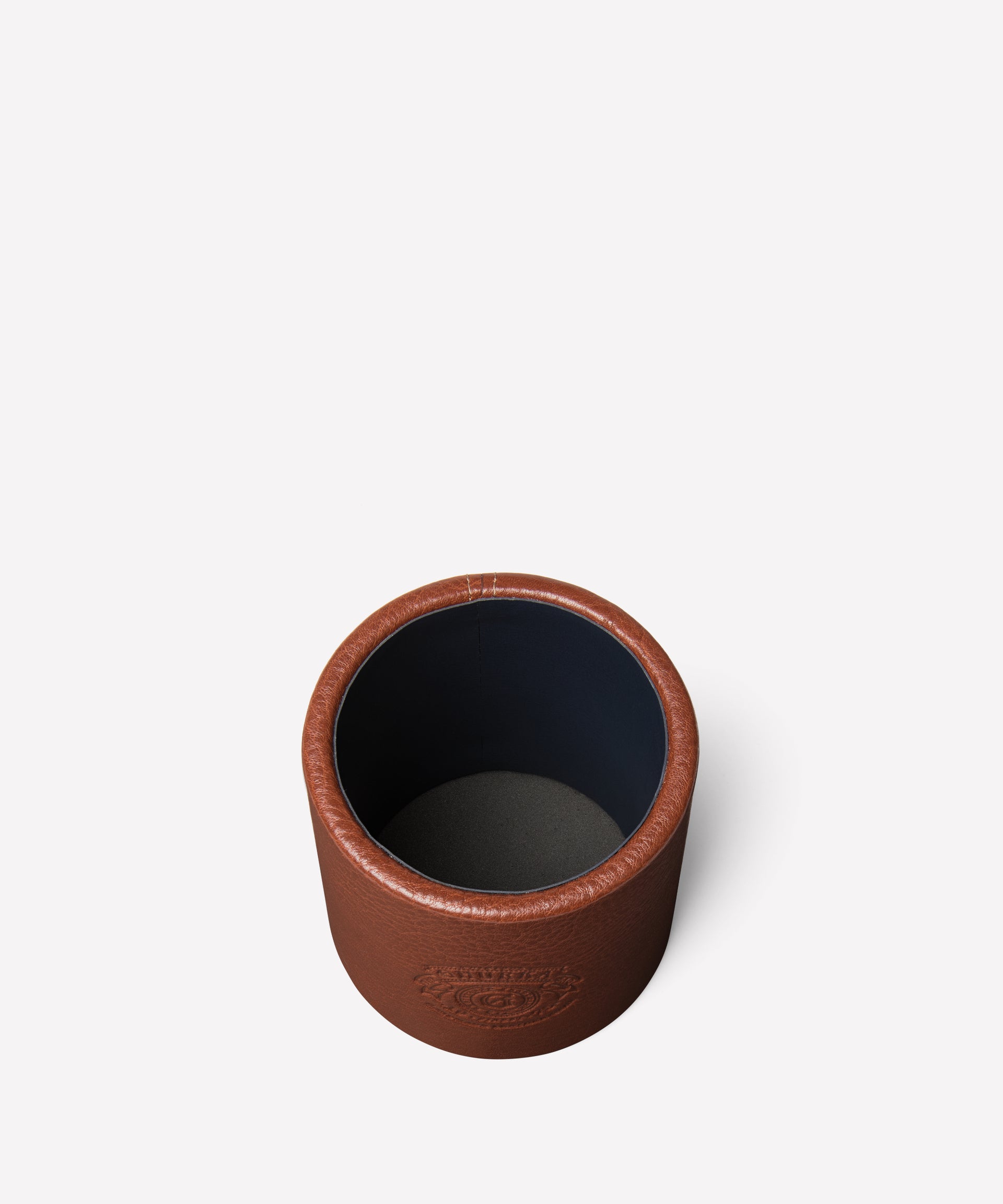 Pencil Cup