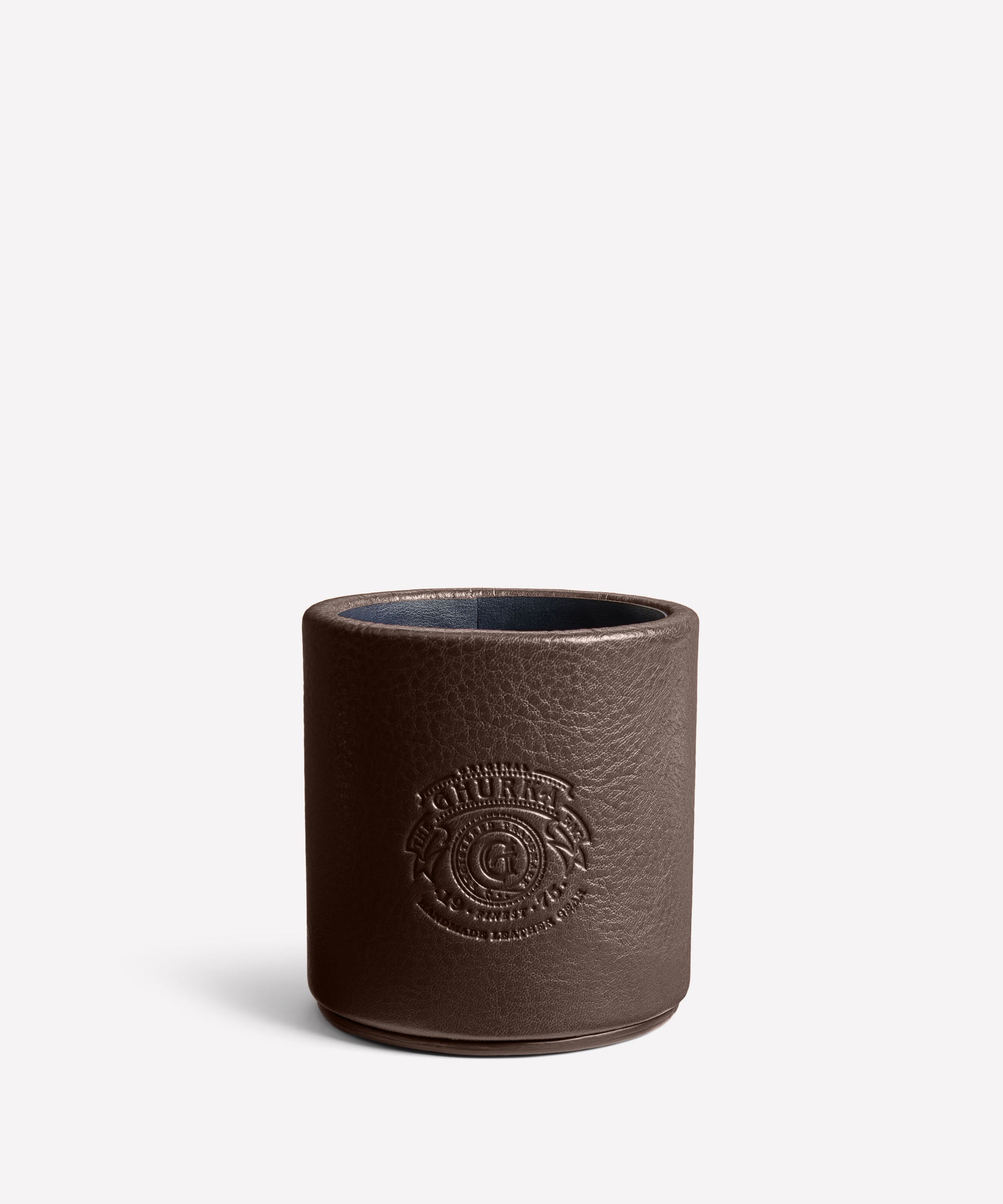 Pencil Cup