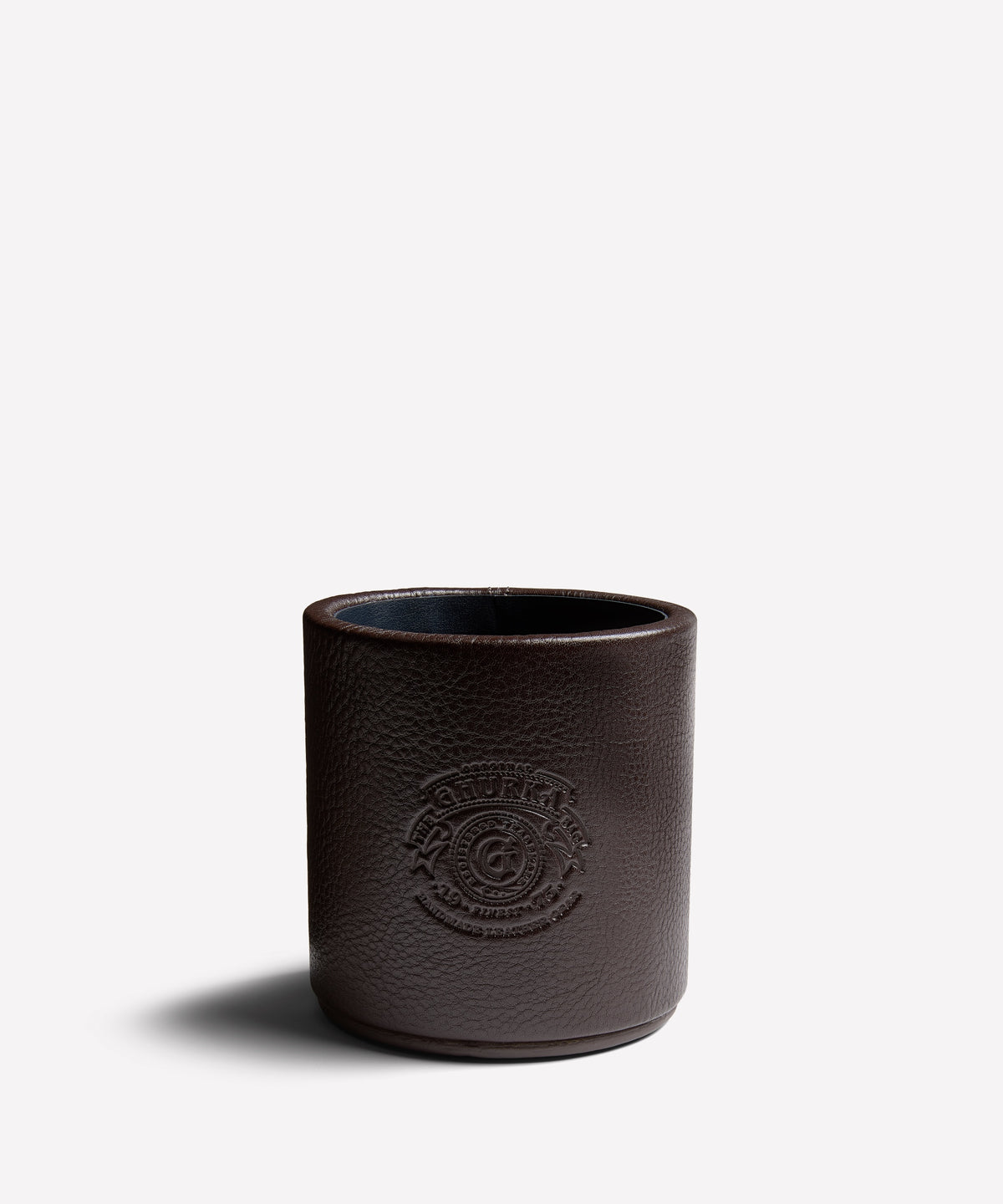 Pencil Cup