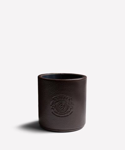 Pencil Cup